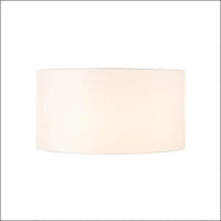 SLV 1000957 Lichttechnisches Zubehoer fuer Leuchten 360 mm