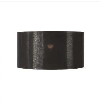 SLV 1000580 Lampenkap 360 mm
