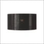 SLV 1000957 Lichttechnisches Zubehoer fuer Leuchten 360 mm