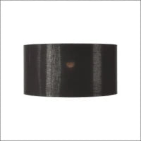 SLV 1000957 Lichttechnisches Zubehoer fuer Leuchten 360 mm
