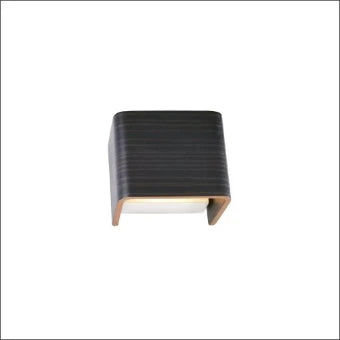 SLV 1000616 Lampenkap 100 mm