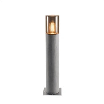 SLV 1000666 Tuin-/ voetpadLeuchte 700 mm