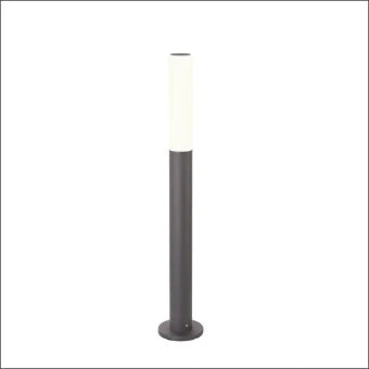 SLV 1000682 Tuin-/ voetpadLeuchte 900 mm