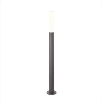 SLV 1000683 Tuin-/ voetpadLeuchte 1200 mm