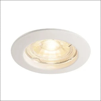 SLV 1000714 Downlight/Spot/Strahler 100 mm