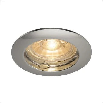 SLV 1000715 Downlight/Spot/Strahler 100 mm