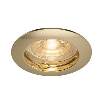 SLV 1000716 Downlight/Spot/Strahler 100 mm