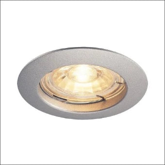 SLV 1000717 Downlight/Spot/Strahler 100 mm