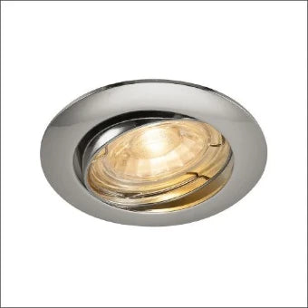 SLV 1000719 Downlight/Spot/Strahler 100 mm