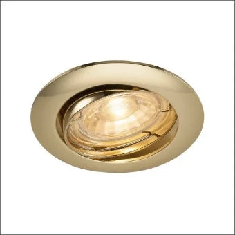 SLV 1000720 Downlight/Spot/Strahler 100 mm