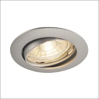 SLV 1000721 Downlight/Spot/Strahler 100 mm
