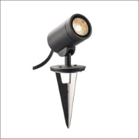 SLV 1000736 Mechanisches Zubehoer/Teile fuer Leuchten 126 mm