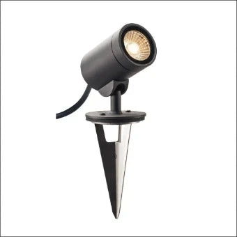 SLV 1000735 Downlight/Spot/Strahler 115 mm