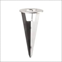 SLV 1000735 Downlight/Spot/Strahler 115 mm