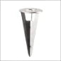 SLV 231505 Tuin-/ voetpadLeuchte 280 mm