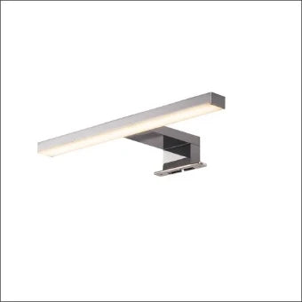 SLV 1000777 Downlight/Spot/Strahler 300 mm