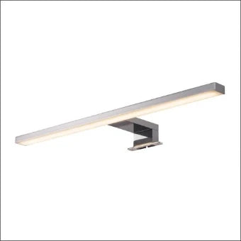 SLV 1000780 Downlight/Spot/Strahler 500 mm