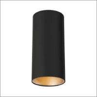 SLV 1000813 Pendelarmatuur 270 mm