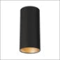 SLV 1000807 Decken-/Wandleuchte 180 mm
