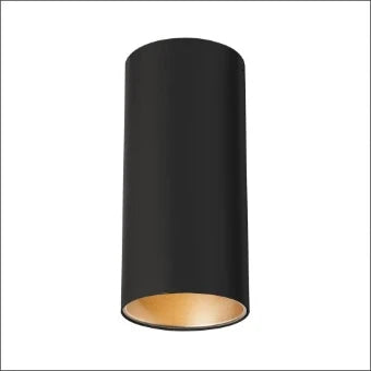 SLV 1000807 Decken-/Wandleuchte 180 mm
