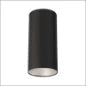 SLV 1000807 Decken-/Wandleuchte 180 mm