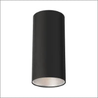 SLV 1000807 Decken-/Wandleuchte 180 mm