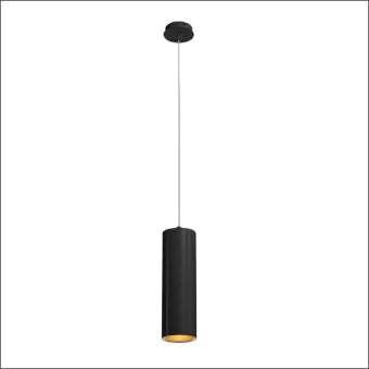 SLV 1000813 Pendelarmatuur 270 mm