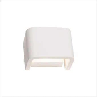 SLV 1000824 Lampenkap 100 mm