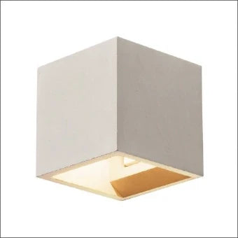 SLV 1000910 Decken-/Wandleuchte 115 mm