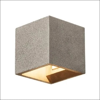 SLV 1000911 Decken-/Wandleuchte 115 mm
