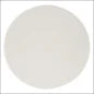 SLV 1000580 Lampenkap 360 mm