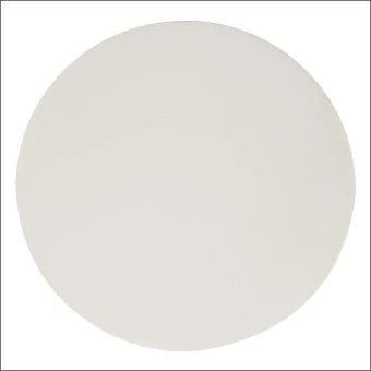 SLV 1000957 Lichttechnisches Zubehoer fuer Leuchten 360 mm