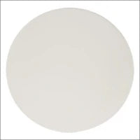 SLV 1000579 Lampenkap 360 mm