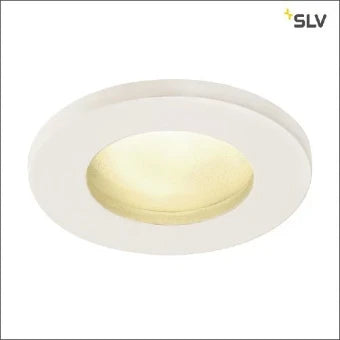 SLV 1001165 Downlight/Spot/Strahler 110 mm
