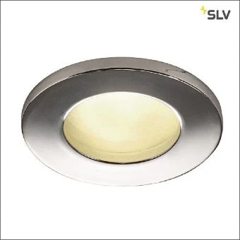 SLV 1001166 Downlight/Spot/Strahler 110 mm