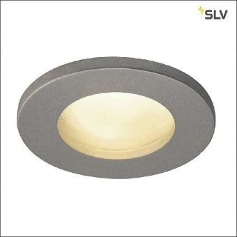 SLV 1001167 Downlight/Spot/Strahler 110 mm