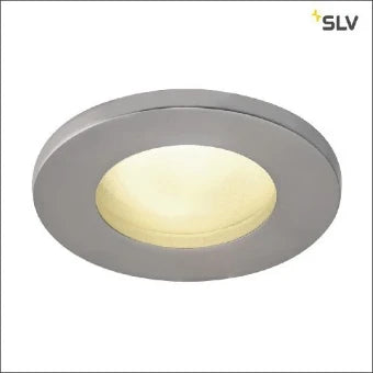 SLV 1001168 Downlight/Spot/Strahler 110 mm