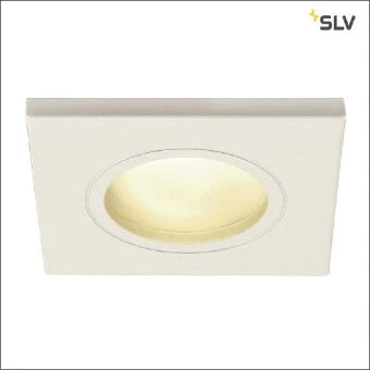 SLV 1001169 Downlight/Spot/Strahler 88 mm