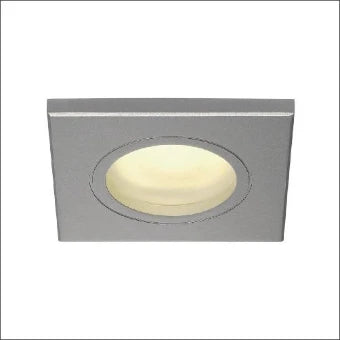 SLV 1001171 Downlight/Spot/Strahler 88 mm