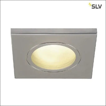SLV 1001172 Downlight/Spot/Strahler 88 mm