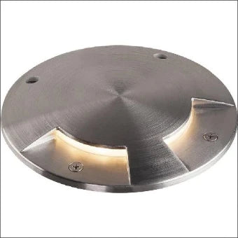 SLV 1001254 Mechanisches Zubehoer/Teile fuer Leuchten 20 mm