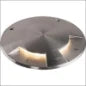 SLV 1001359 LED-module 16 mm