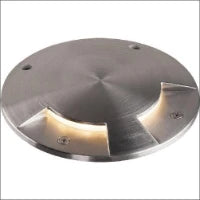 SLV 1001359 LED-module 16 mm