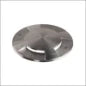 SLV 1001359 LED-module 16 mm