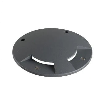 SLV 1001262 Mechanisches Zubehoer/Teile fuer Leuchten 20 mm