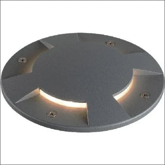 SLV 1001263 Mechanisches Zubehoer/Teile fuer Leuchten 20 mm