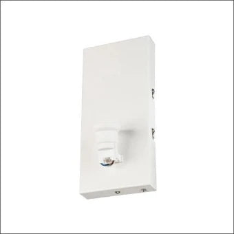 SLV 1001272 Decken-/Wandleuchte 100 mm