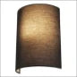 SLV 1001272 Decken-/Wandleuchte 100 mm