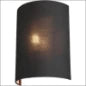 SLV 1001272 Decken-/Wandleuchte 100 mm