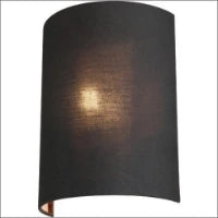 SLV 1001272 Decken-/Wandleuchte 100 mm
